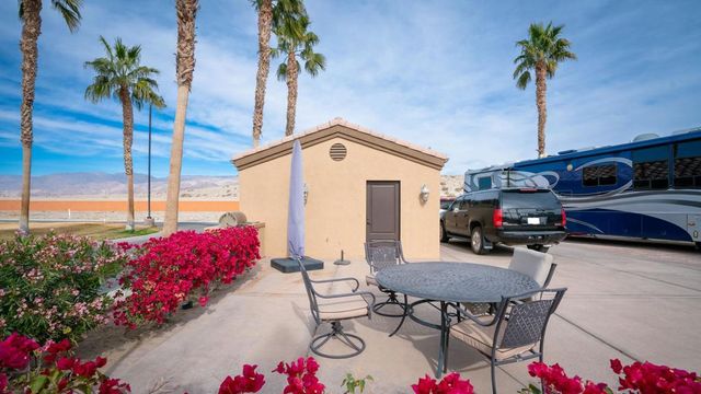 86111 Arrowood Avenue, Coachella, CA 92236