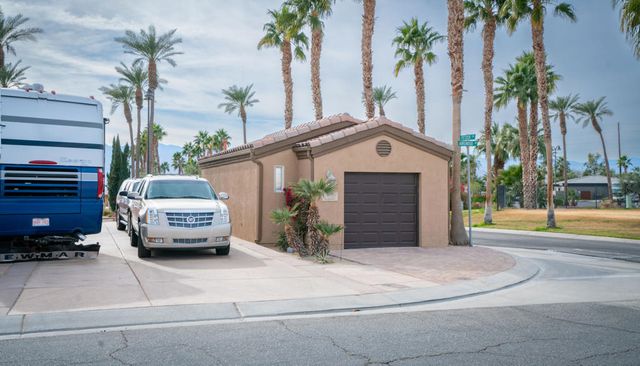 86111 Arrowood Avenue, Coachella, CA 92236