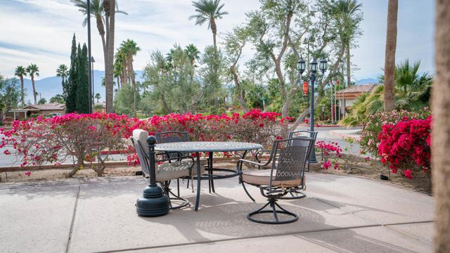 86111 Arrowood Avenue, Coachella, CA 92236