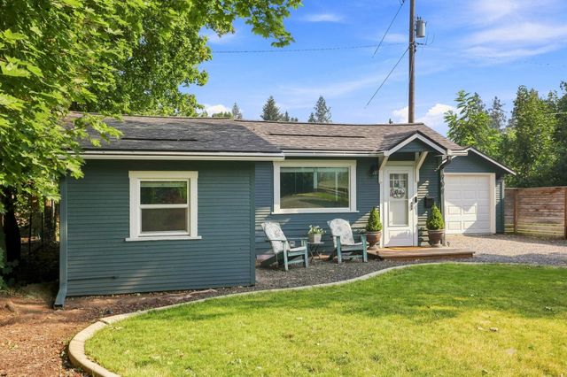 907 E 30th Ave, Spokane, WA 99203