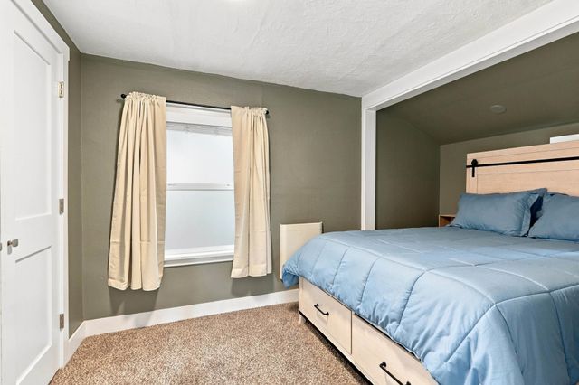 907 E 30th Ave, Spokane, WA 99203