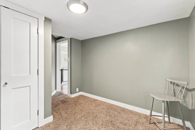 907 E 30th Ave, Spokane, WA 99203