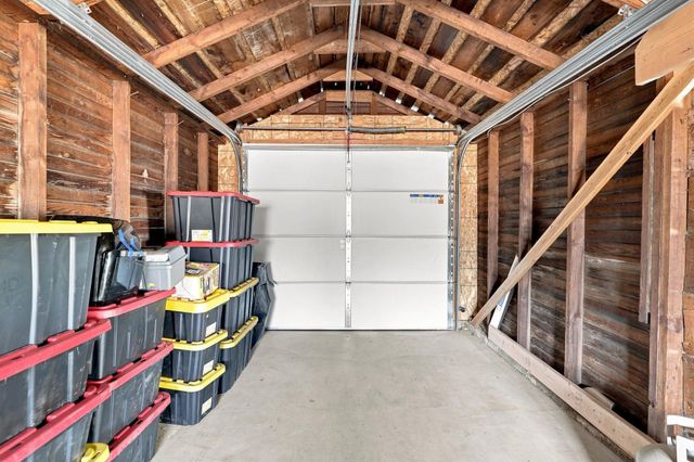 907 E 30th Ave, Spokane, WA 99203