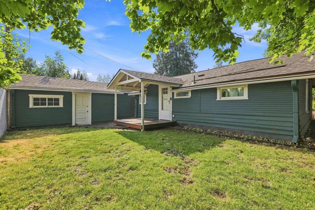 907 E 30th Ave, Spokane, WA 99203