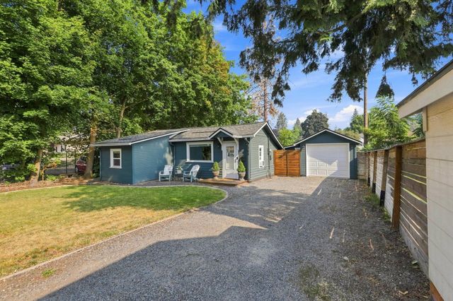907 E 30th Ave, Spokane, WA 99203