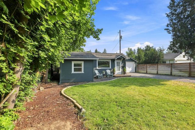 907 E 30th Ave, Spokane, WA 99203