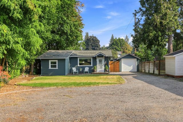 907 E 30th Ave, Spokane, WA 99203