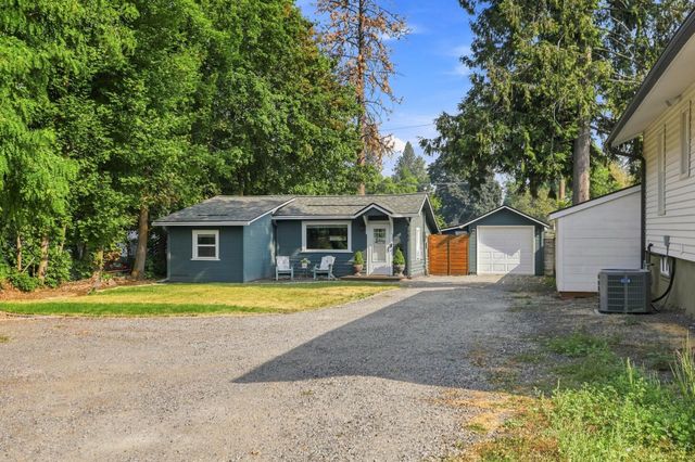 907 E 30th Ave, Spokane, WA 99203