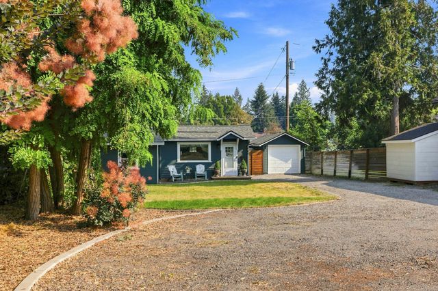 907 E 30th Ave, Spokane, WA 99203