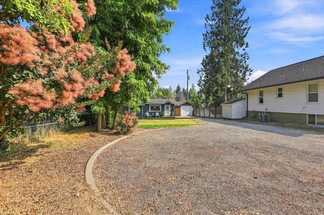 907 E 30th Ave, Spokane, WA 99203