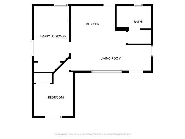 907 E 30th Ave, Spokane, WA 99203
