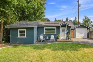 907 E 30th Ave, Spokane, WA 99203