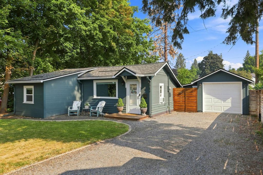 907 E 30th Ave, Spokane, WA 99203 photo 3