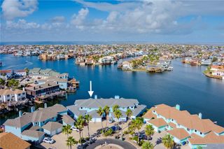 15401 Gun Cay #502 Ct 502, Corpus Christi, TX 78418