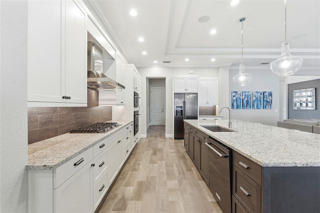 4462 EMERALD PALMS LANE, Winter Haven, FL 33884