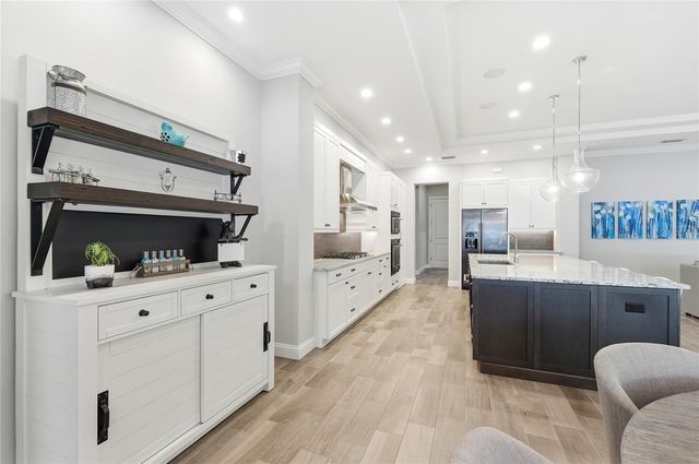 4462 EMERALD PALMS LANE, Winter Haven, FL 33884