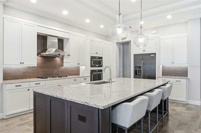 4462 EMERALD PALMS LANE, Winter Haven, FL 33884