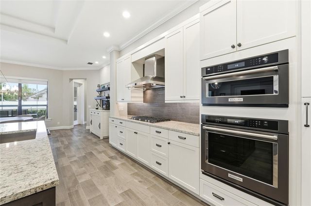 4462 EMERALD PALMS LANE, Winter Haven, FL 33884