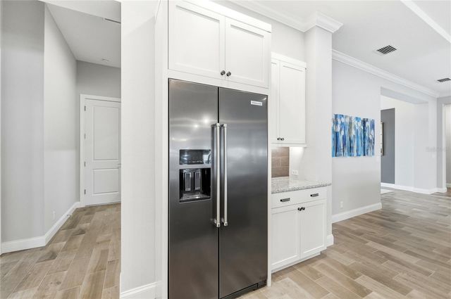 4462 EMERALD PALMS LANE, Winter Haven, FL 33884