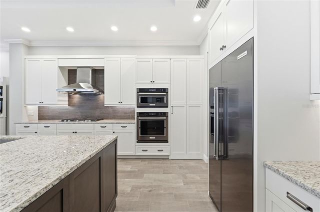 4462 EMERALD PALMS LANE, Winter Haven, FL 33884