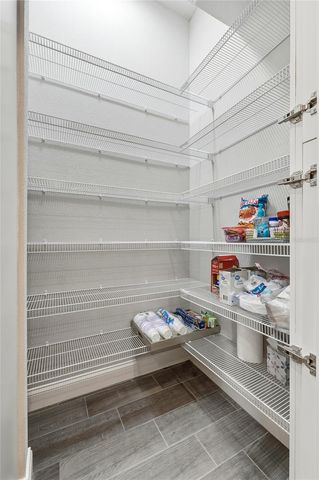 4462 EMERALD PALMS LANE, Winter Haven, FL 33884