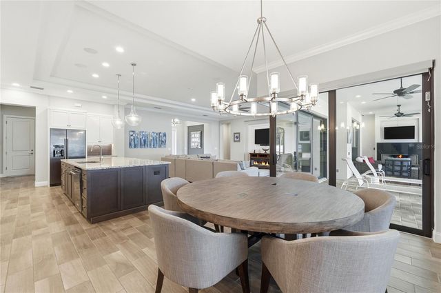 4462 EMERALD PALMS LANE, Winter Haven, FL 33884