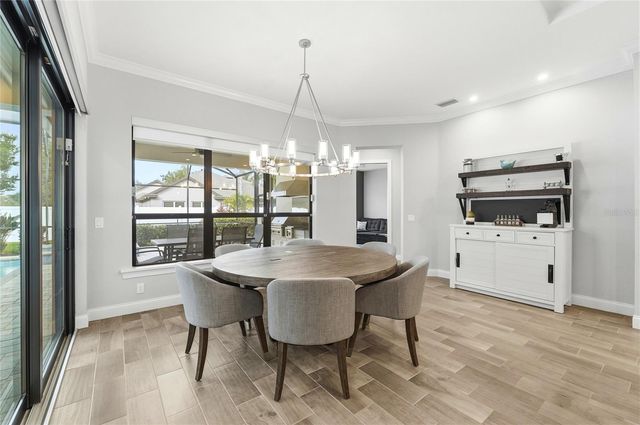 4462 EMERALD PALMS LANE, Winter Haven, FL 33884