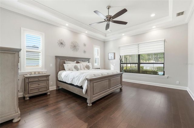 4462 EMERALD PALMS LANE, Winter Haven, FL 33884