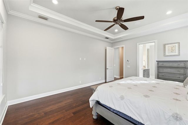 4462 EMERALD PALMS LANE, Winter Haven, FL 33884