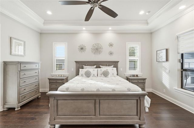 4462 EMERALD PALMS LANE, Winter Haven, FL 33884