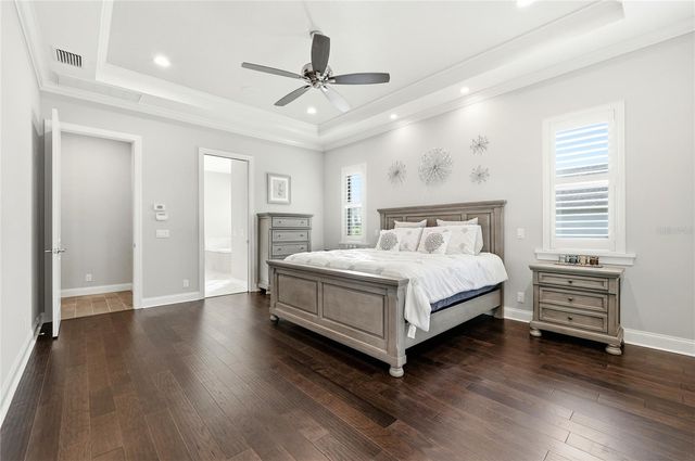 4462 EMERALD PALMS LANE, Winter Haven, FL 33884