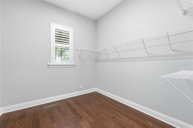 4462 EMERALD PALMS LANE, Winter Haven, FL 33884