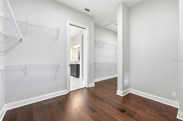 4462 EMERALD PALMS LANE, Winter Haven, FL 33884