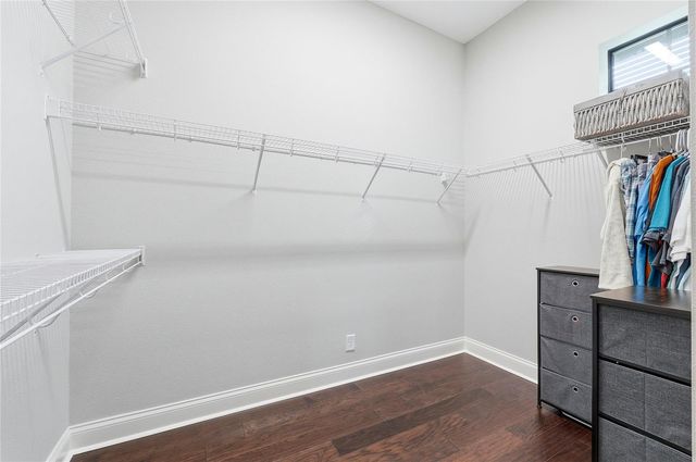 4462 EMERALD PALMS LANE, Winter Haven, FL 33884