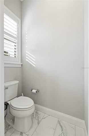 4462 EMERALD PALMS LANE, Winter Haven, FL 33884