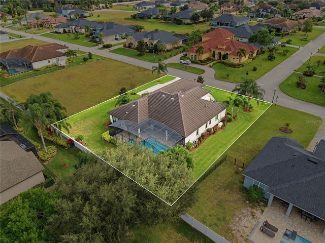 4462 EMERALD PALMS LANE, Winter Haven, FL 33884