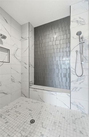 4462 EMERALD PALMS LANE, Winter Haven, FL 33884