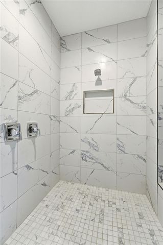 4462 EMERALD PALMS LANE, Winter Haven, FL 33884