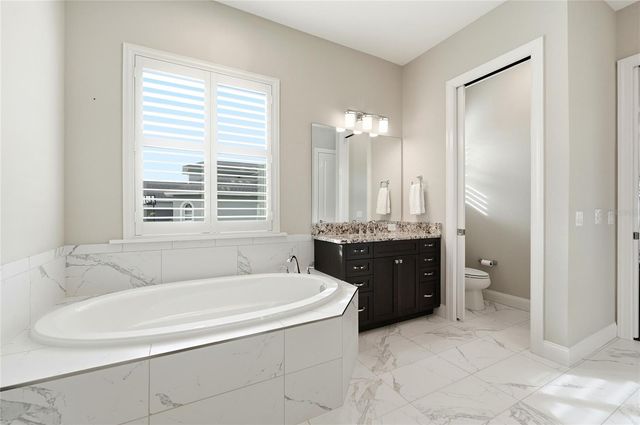 4462 EMERALD PALMS LANE, Winter Haven, FL 33884