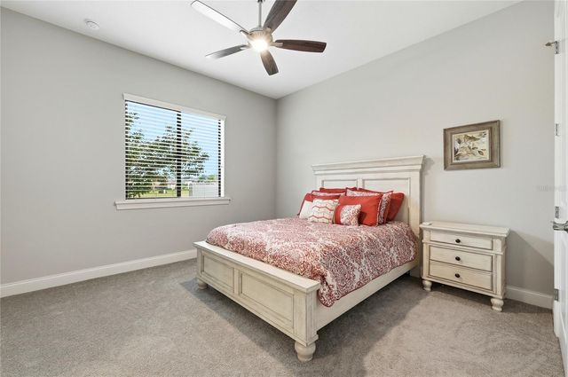 4462 EMERALD PALMS LANE, Winter Haven, FL 33884