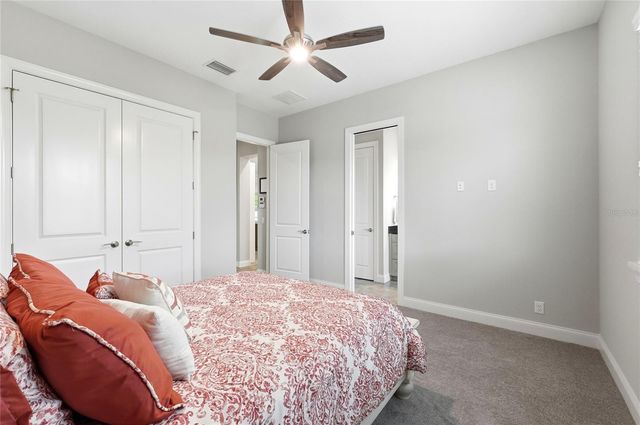 4462 EMERALD PALMS LANE, Winter Haven, FL 33884