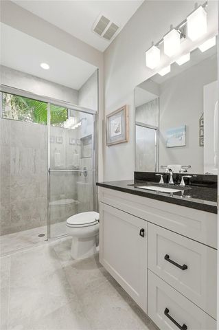 4462 EMERALD PALMS LANE, Winter Haven, FL 33884