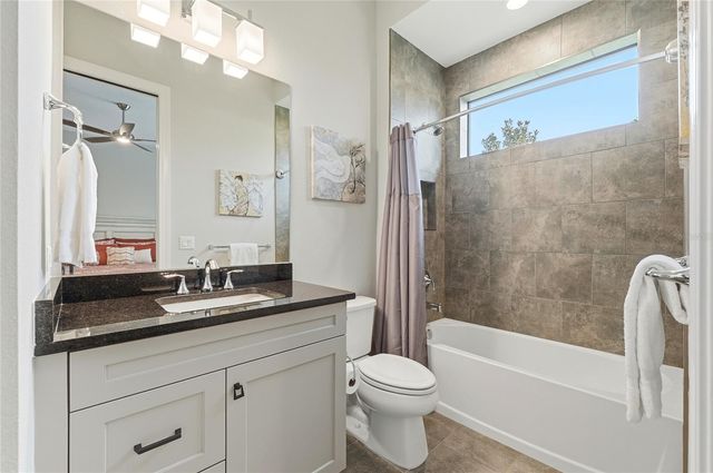 4462 EMERALD PALMS LANE, Winter Haven, FL 33884