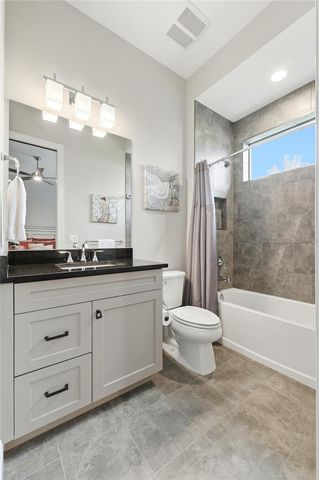 4462 EMERALD PALMS LANE, Winter Haven, FL 33884