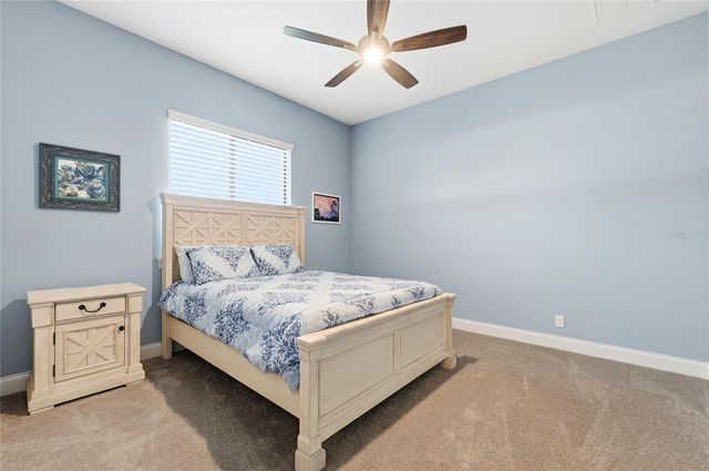 4462 EMERALD PALMS LANE, Winter Haven, FL 33884