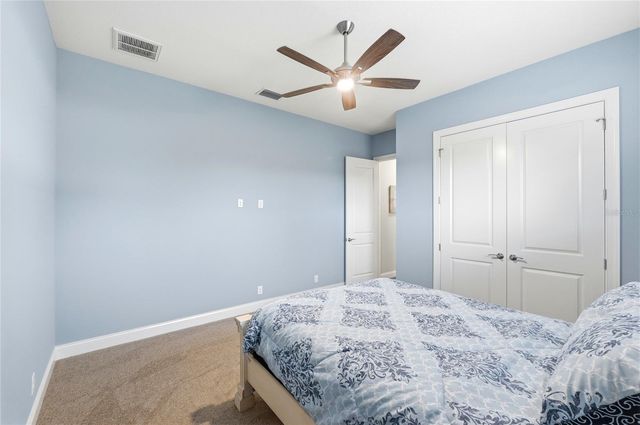 4462 EMERALD PALMS LANE, Winter Haven, FL 33884