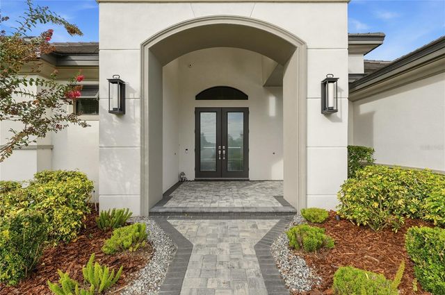 4462 EMERALD PALMS LANE, Winter Haven, FL 33884