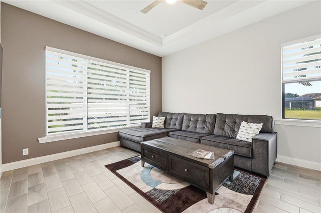 4462 EMERALD PALMS LANE, Winter Haven, FL 33884