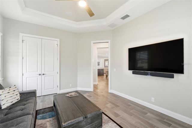 4462 EMERALD PALMS LANE, Winter Haven, FL 33884