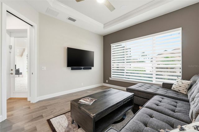 4462 EMERALD PALMS LANE, Winter Haven, FL 33884